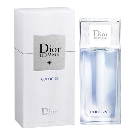 resolute dior homme|dior homme cologne 2011.